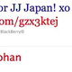 Image for article titled Lindsay Lohan Is Back To Work